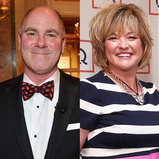 QVC Hosts Carolyn Gracie, Dan Hughes Exit Network After 19Plus Years